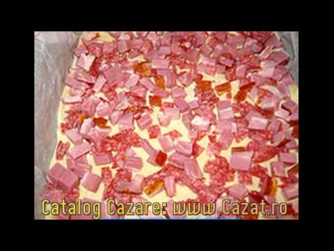 Cazare Plavia, Prahova - Cazat.ro