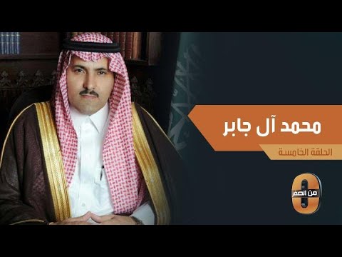 img-video