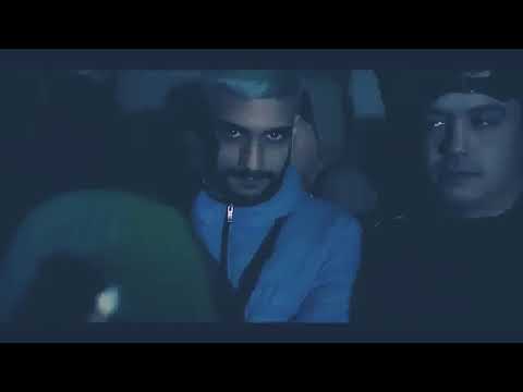 Gati welou welou (clip officiel)