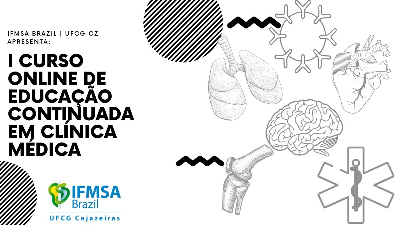 Flávia De Paiva Santos Rolim-0