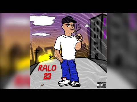 @RaloLLL  Where the hustlers be ft. @WesosElSavage  [23 EP]