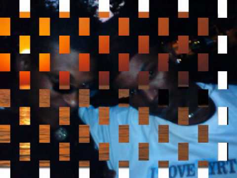 LITTLE DI LION-R.I.P AYRTON