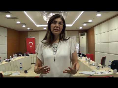 Klinik Hipnoz Akademisi