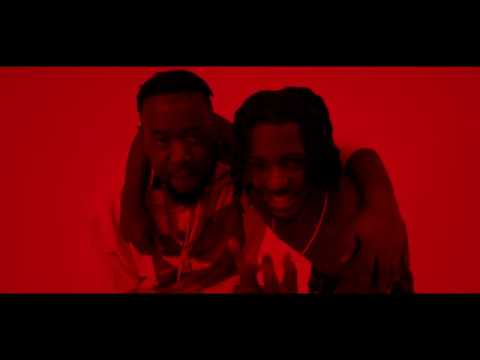 Lavish Liife X Ray Beam - OG Grand Daddy Kush (OGGK) Official Video