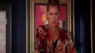 Wilhelmina Slater - Fake is the new real