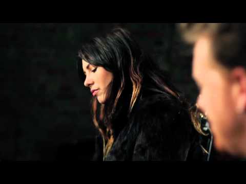 The Verses - Still Come Around [Studio Acoustic]