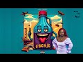 G Bag Na Jug Ft MAANDY Salaton LELE REMIX Official Music Video