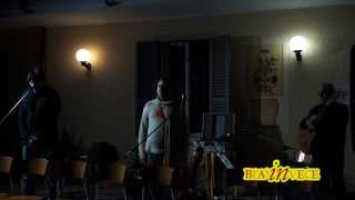 Samba delle benedizioni per Piazza Loggia