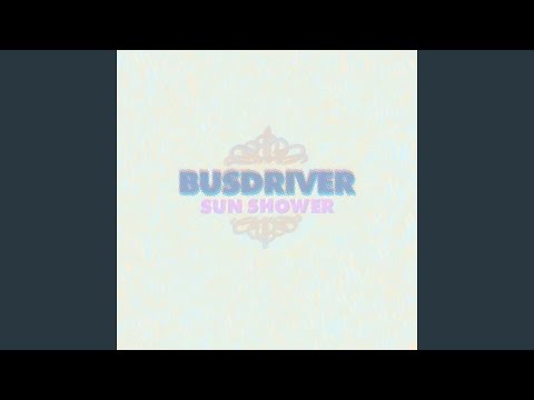 Video thumbnail for Sun Shower (edit club remix)