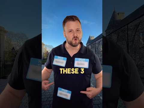 These Names Are Newer Than You Think