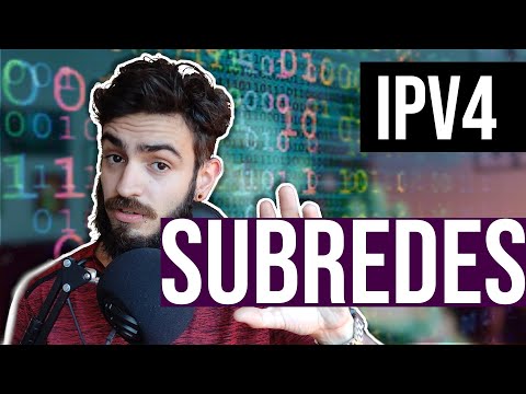 IPv4 Subnetting Exercises 🌎 Step-by-Step Solved Subnetting Exercises [Class A B C]