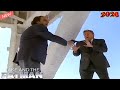 Jake And The Fatman Full Episodes You Took Advantage Of Me Genres Crime Drama Full HD 1080