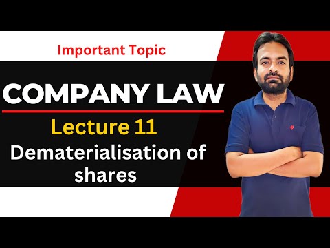 Company law bcom 2nd year Chapter 1