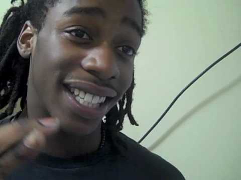 Murtz Jaffer Interviews So You Think You Can Dance 6 Winner Russell Ferguson