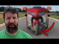 I Bought The Most Dangerous Motorcycle Banned By U S Gov