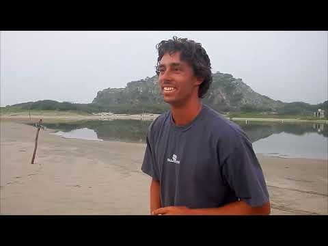 LOST PINTEREST FINAL CUT