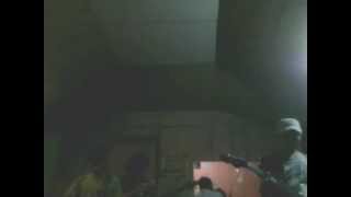 Download lagu Silaturrahim - Samudera mp3 Download lagu Silaturrahim - Samudera mp3