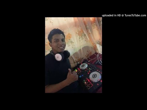 Mix Cumbia Colombiana - Dj-Negrito Andres Malave