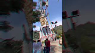 Shiv Tandav #hindi #new #shiva #super #hit #bollywood #bhakti #song #youtube #viral #tranding