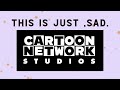 Warner Bros Has Let Us Down Again