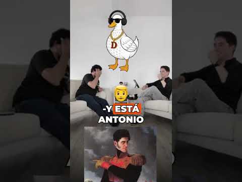 Benito Juárez 27 años en el poder