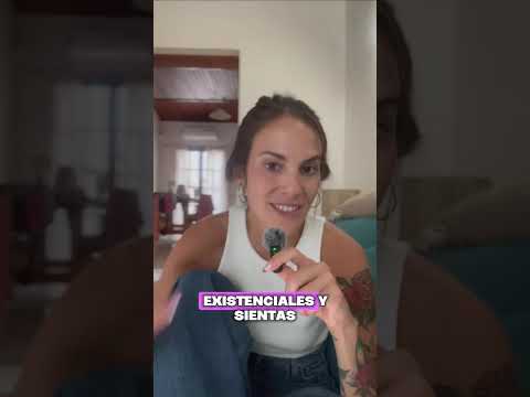 Rocio Cerra-14