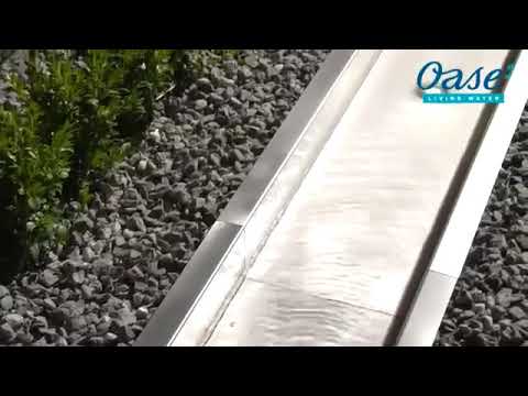 Watch Video on YouTube