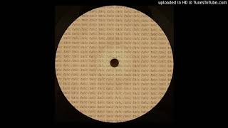 Antonelli - Window Shopping