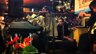 LUCIO DALLA - AYRTON