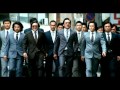 Nameless Gangster Best Scene