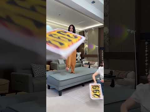 price 599-399-299-199!#Multifunctional sofa #Simple furniture decoration #Furniture source,