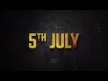 Mirzapur Season 3 Trailer Whatsapp Status Kaleen Bhaiyaa Entry Scene