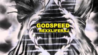 Rexx Life Raj - &quot;98 Juvey&quot;