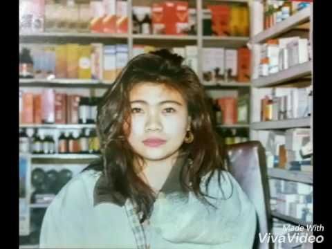 Lyni Lalthanzuali - A Rem Lawm Ni?