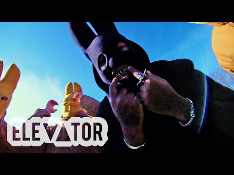 Bat Boy Bankie - Wake Em Up (Official Music Video)