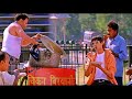 विजय राज कौवा बिरयानी कॉमेडी सीन Vijay Raaz Ka