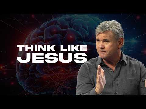 Real Life with Jack Hibbs and Calvary Chapel Chino Hills