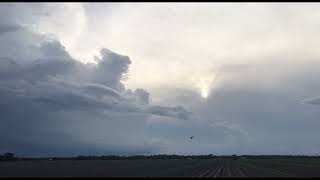 Ronnie Dove - Happy Summer Days