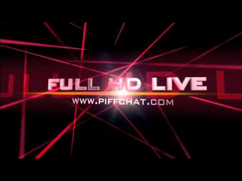 piff chat random chatroulette