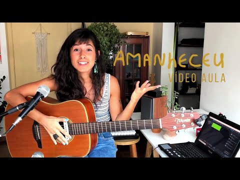 Ver Além - Benziê