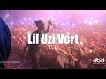 Lil Uzi Vert Top LIVE