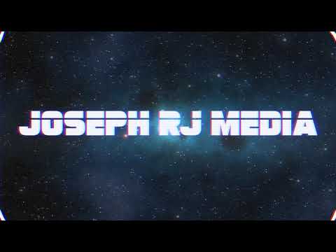 Video thumbnail 2yKCFe56zsE
