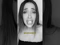 ME DAS LA VIDA - Shara Pablos (inédita) #short #musica #flamenco #parati