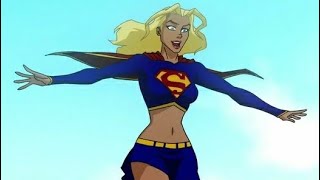 [有雷]閃電俠觀後感 