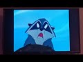 Disney S Sing Along Songs Promo 1995