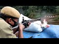 Homeguard Volunteer Firing Day 25 1 22