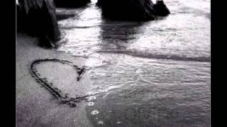 Deja que no acabe nunca / Barricada (letra)