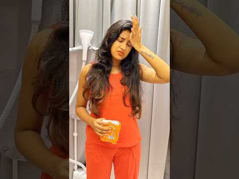 Periods 🥲🩸 #youtubeshorts #couplegoals #ShopWithYoutube