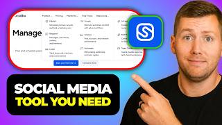 The Only Social Media Tools You Need In 2026: SocialBu Review