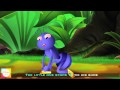 If You Are Happy And You Know It Clap Your Hands 2015 VideoTrinh Songs For Children